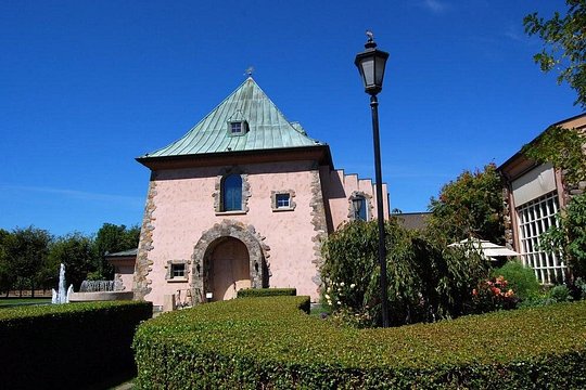 Tour image 5