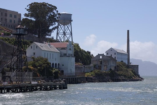 Tour image 11