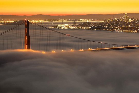 Tour image 1