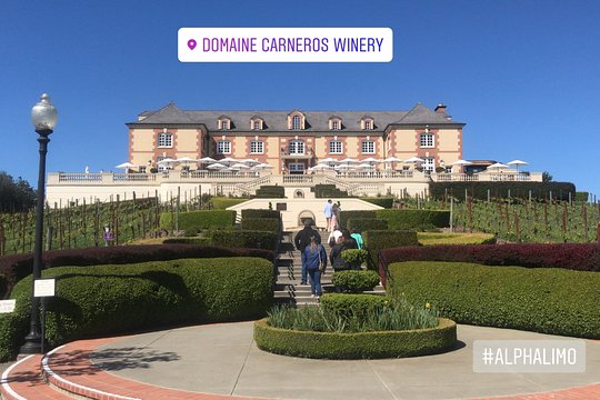 Tour image 2
