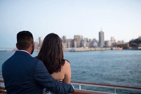 Tour image 3