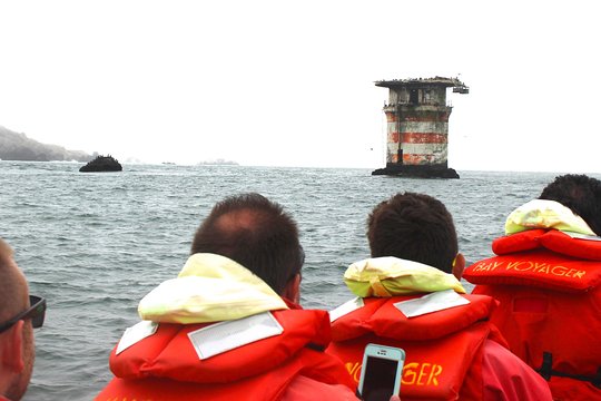 Tour image 6