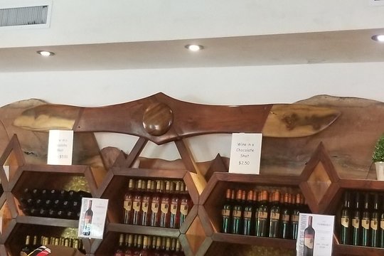 Tour image 4