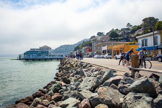 Tour image 6
