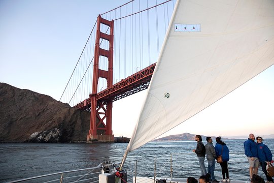 Tour image 3