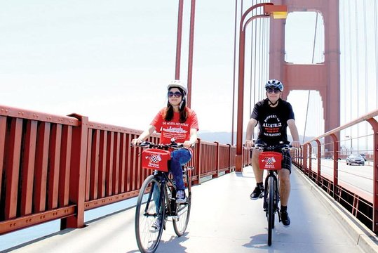 Tour image 3