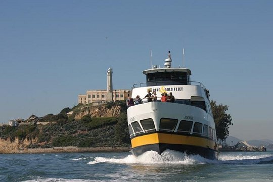 Tour image 6