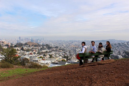 Tour image 3