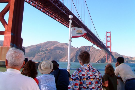 Tour image 9