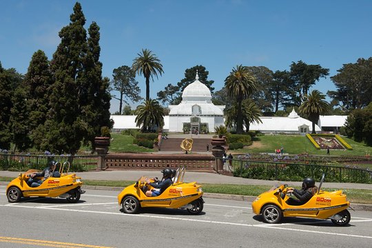 Tour image 7