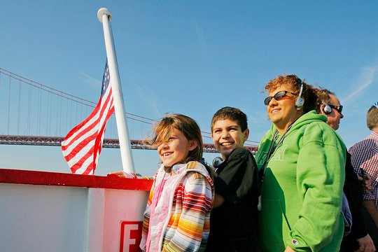 Tour image 1