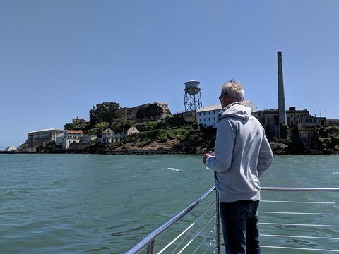 Tour image 5
