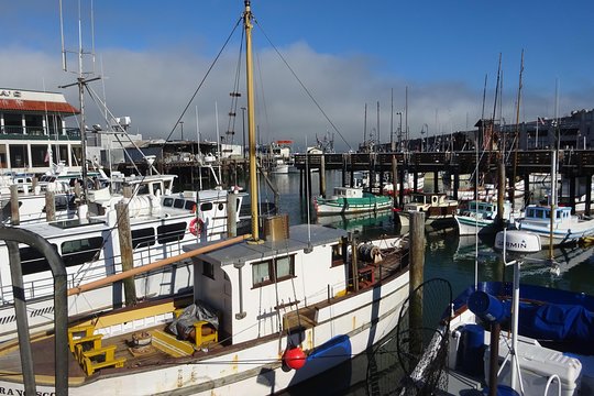 Tour image 5