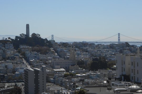 Tour image 13