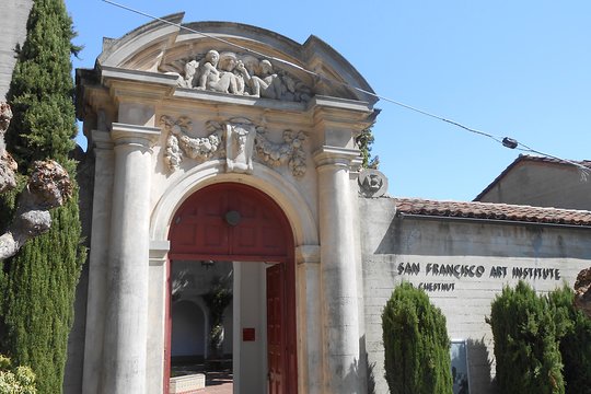 Tour image 14