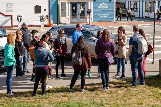 Tour image 2