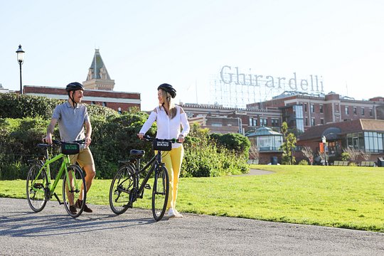 Tour image 2