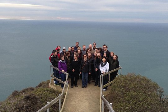 Tour image 7