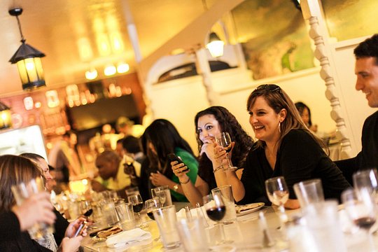 Tour image 6