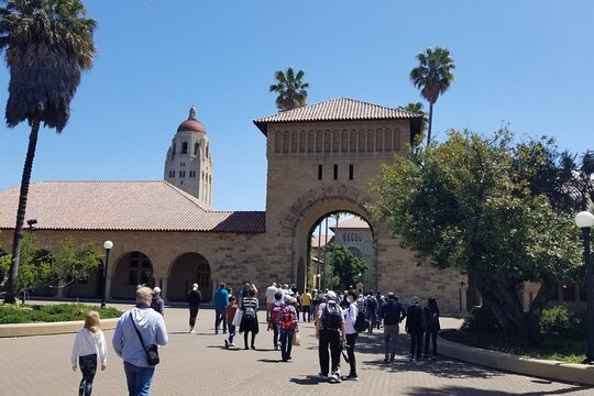 Tour image 14