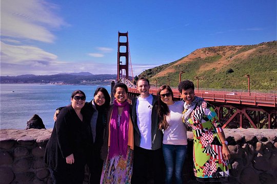 Tour image 2
