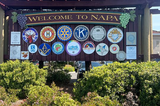 Tour image 13