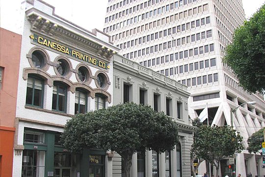 Tour image 9