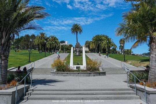 Tour image 7