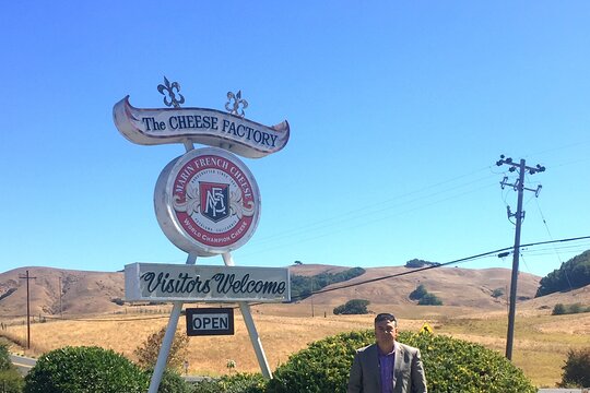 Tour image 4