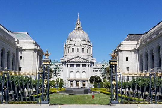 Tour image 13