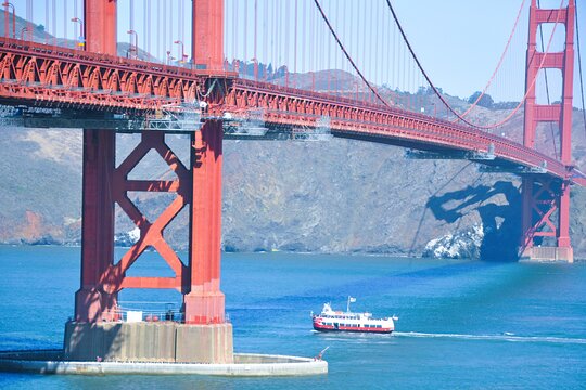 Tour image 5