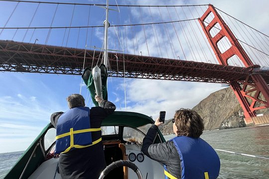 Tour image 2