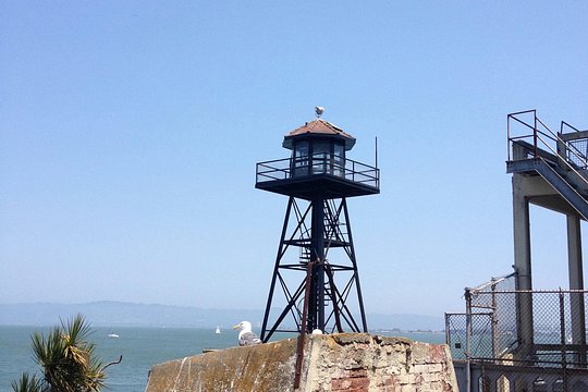 Tour image 8