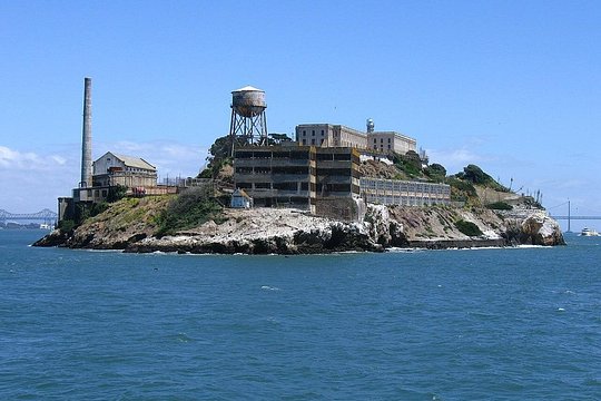 Tour image 6